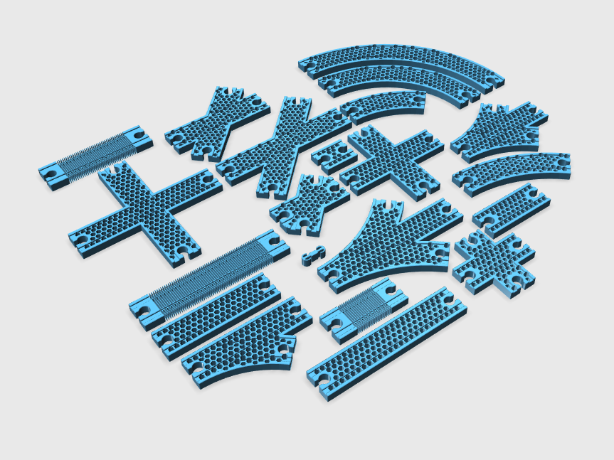 LW_Toy_Train_Pieces.png