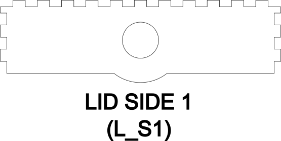 L_S1.png