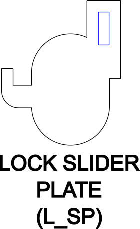L_SP.png