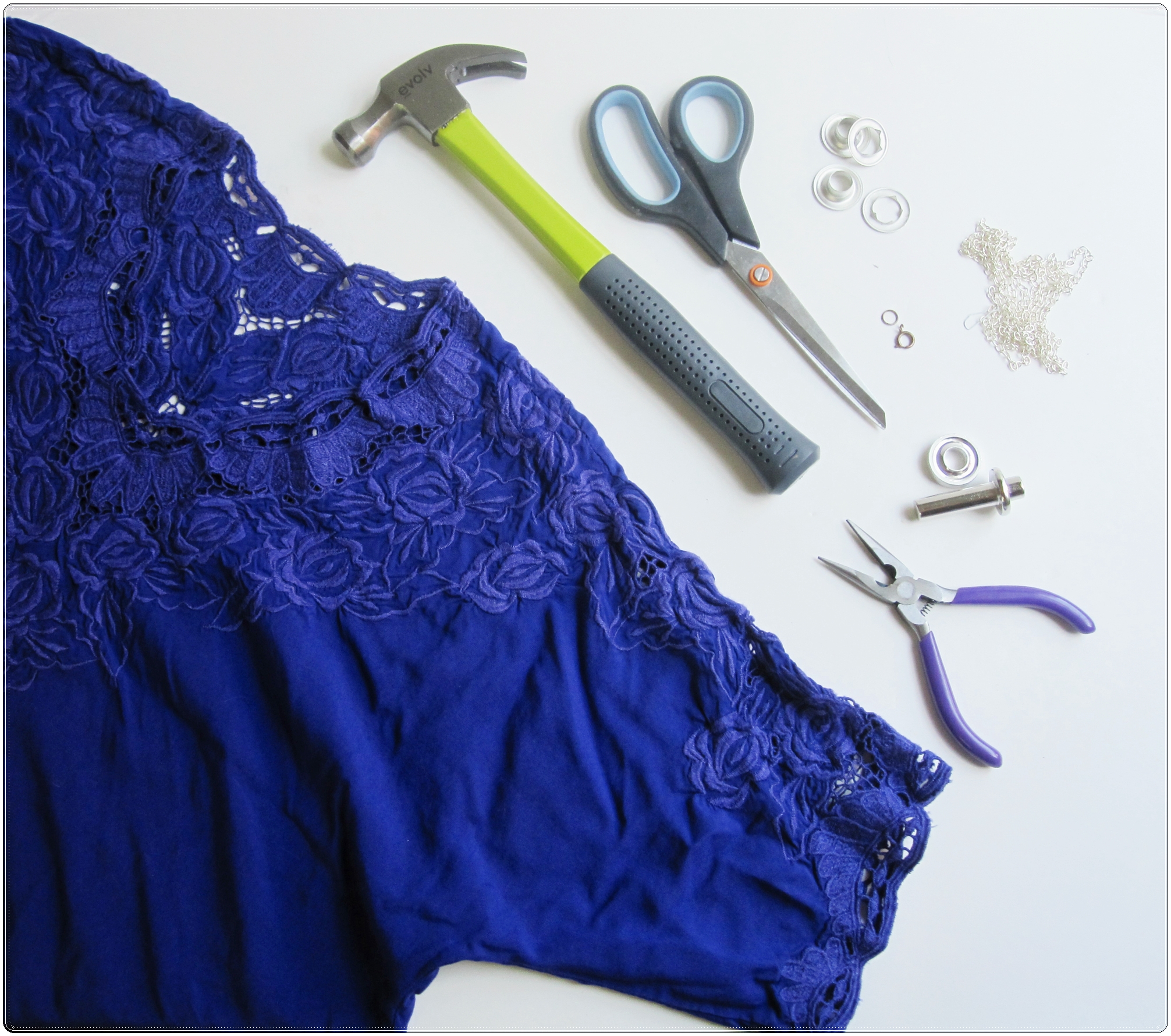 Lace Collar Tutorial 001.JPG