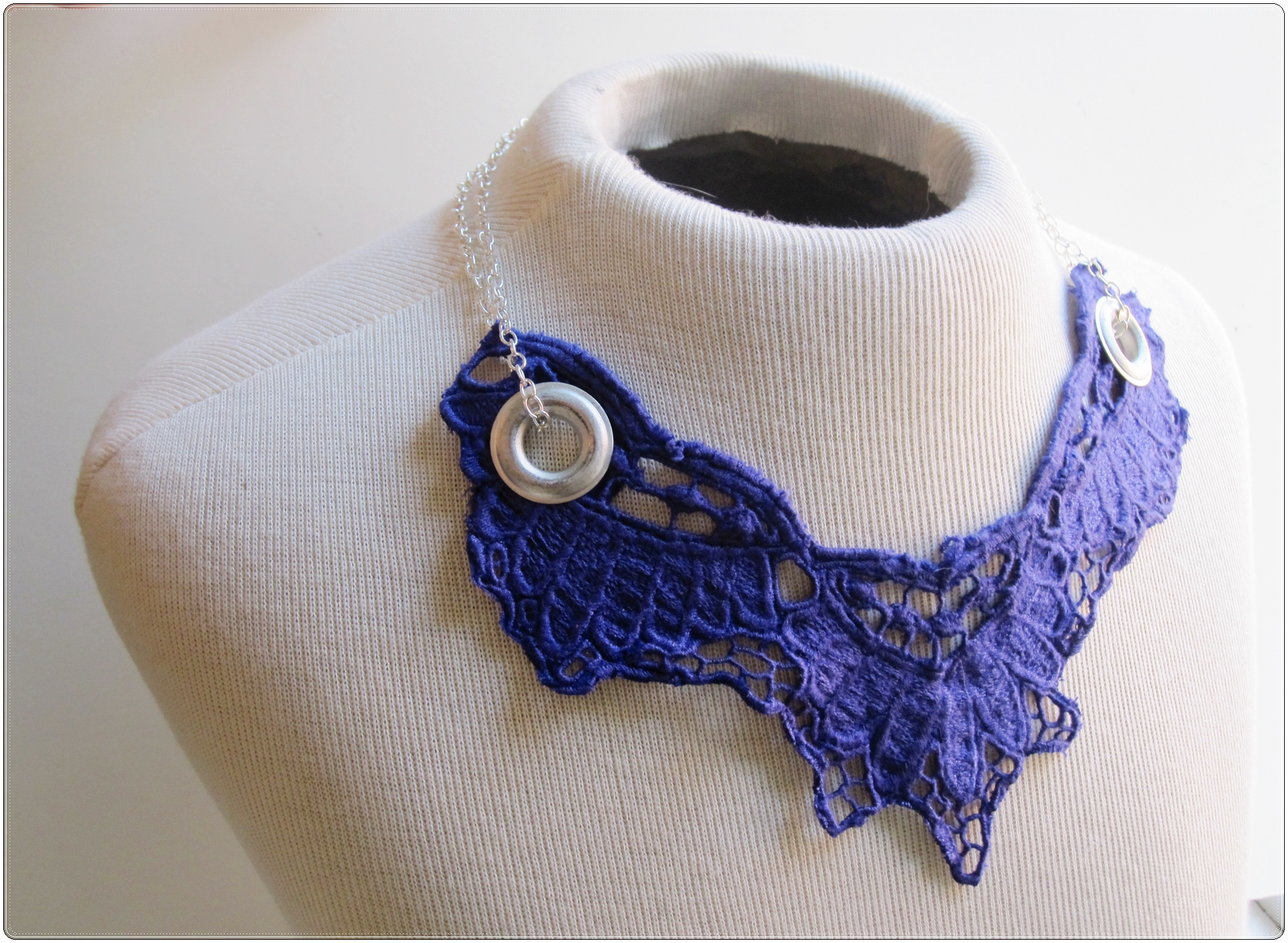 Lace Collar Tutorial 037.JPG