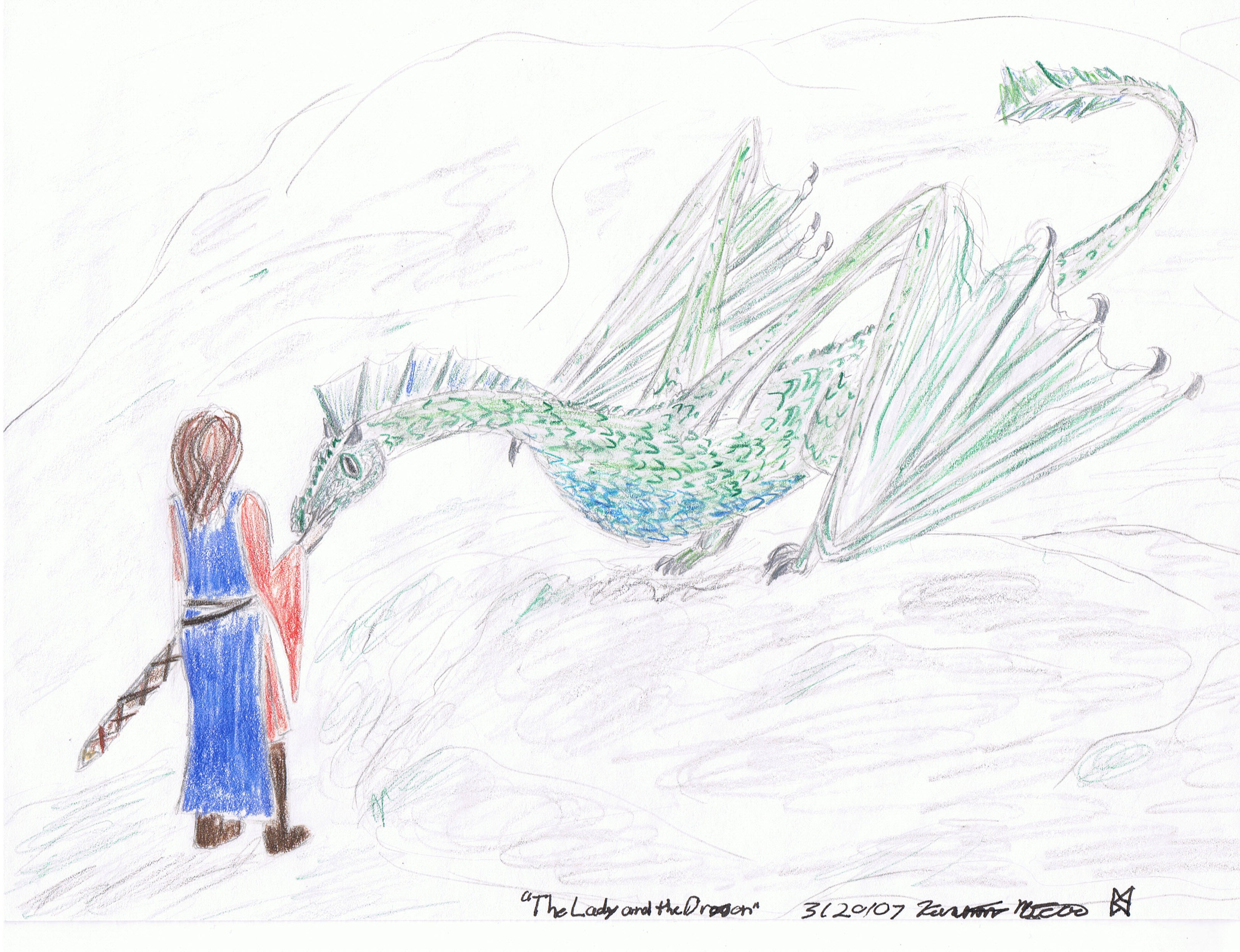 Lady&amp;Dragon.jpg