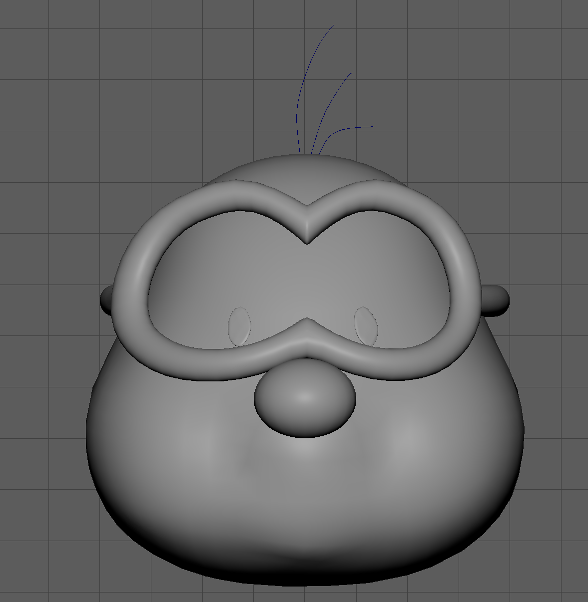 Lakitu Head Base.png