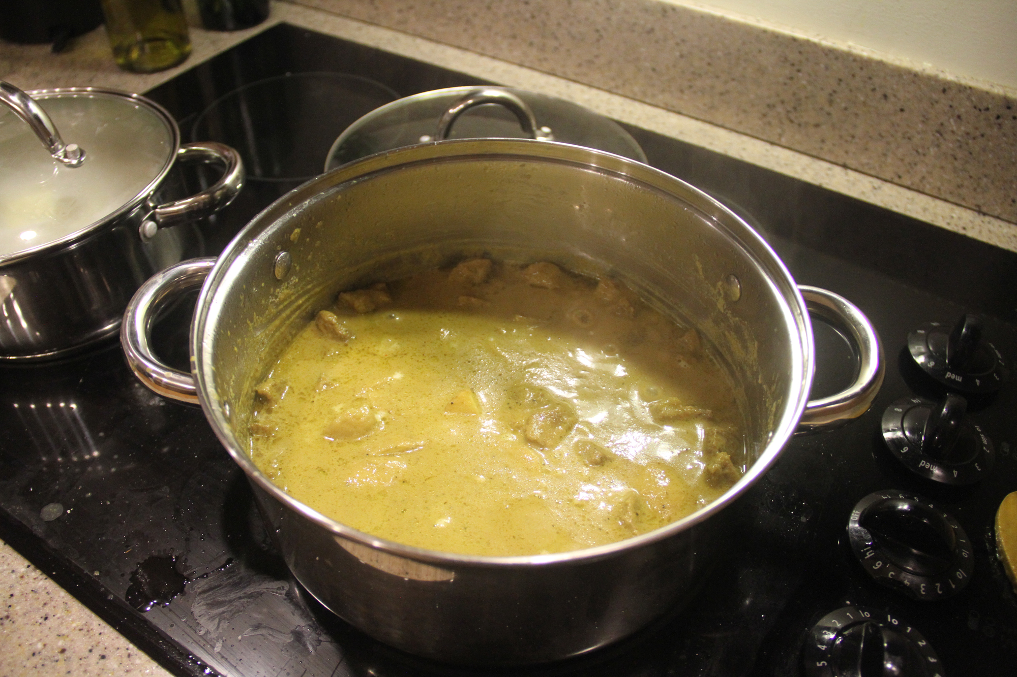 Lamb curry (19).jpg