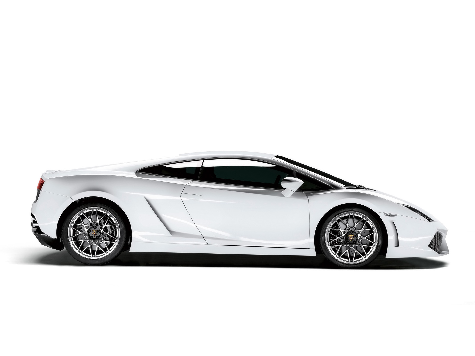 Lamborghini-Gallardo-LP560-4-Side.jpg