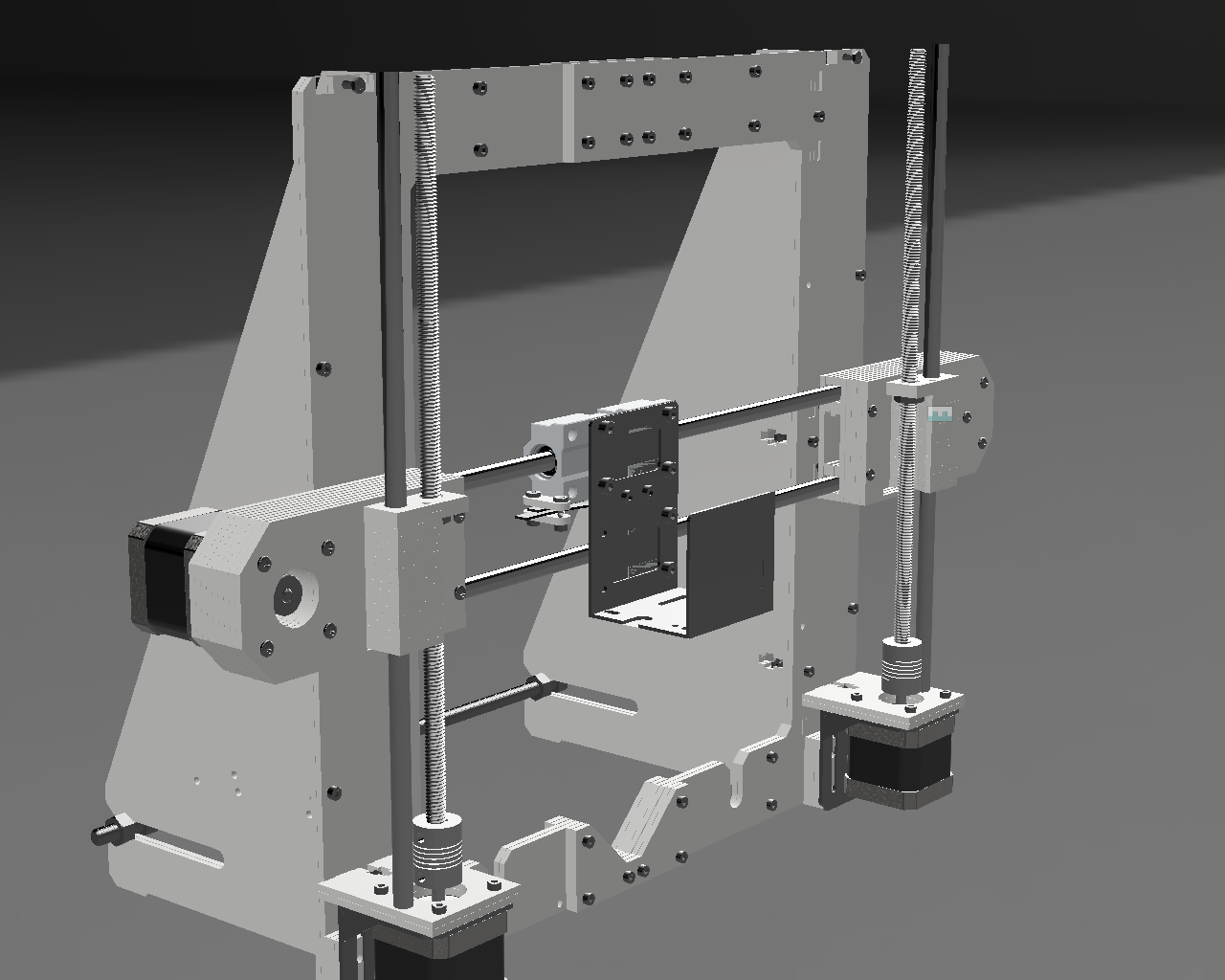 LaminatePrusa v39.png