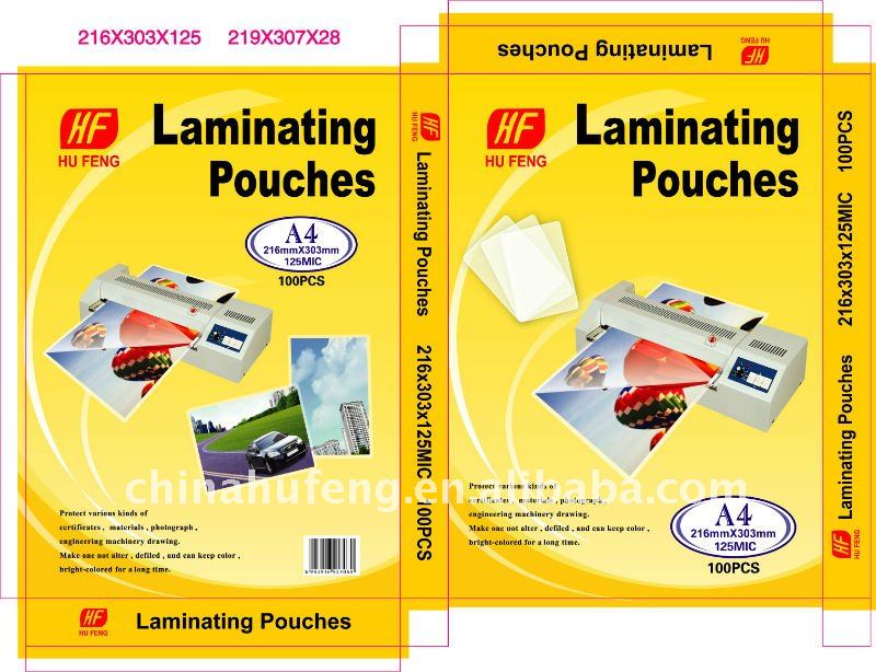Laminating-pouches-A4-125mic.jpg