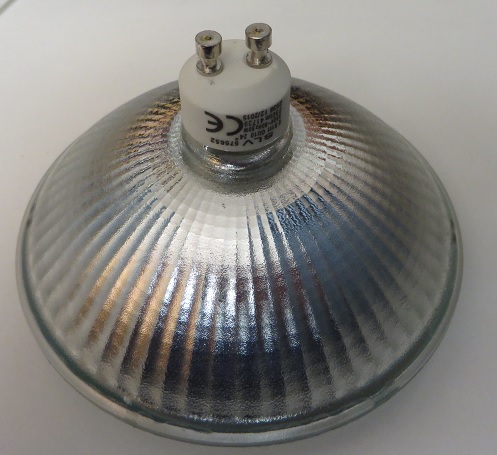 Lamp 09.jpg