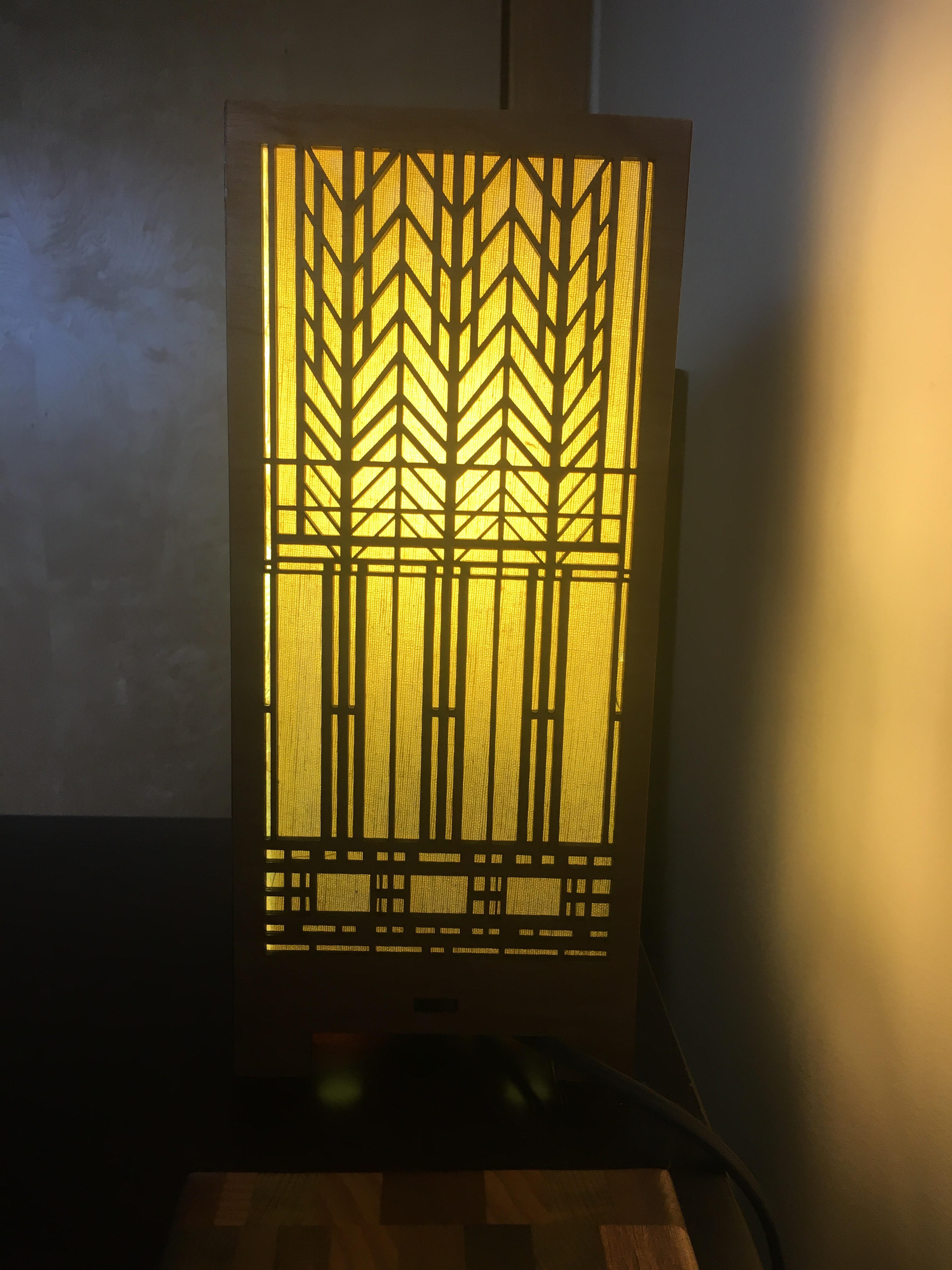 Lamp 2.jpg