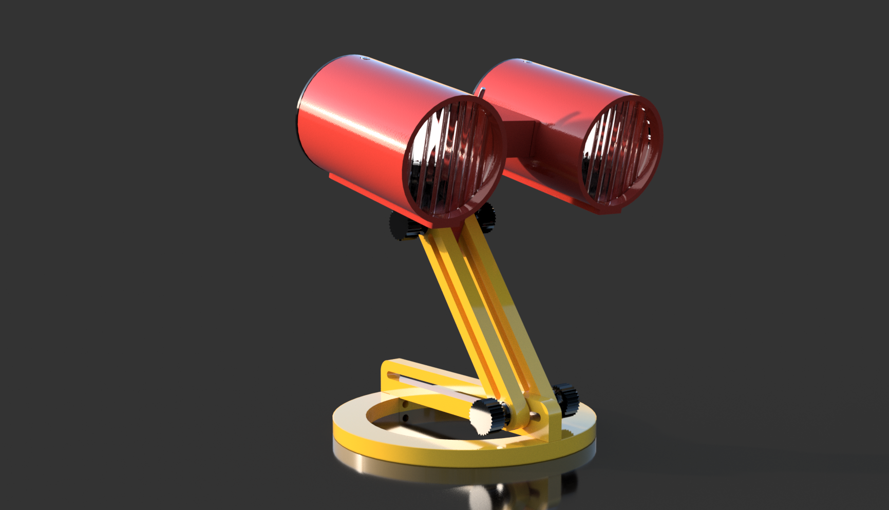 Lamp Duo!lux_01.png