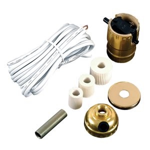 Lamp Kit(cord fittings &amp; socket).jpg