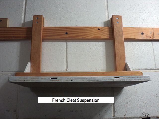 Lamp Wall Mount 1.JPG