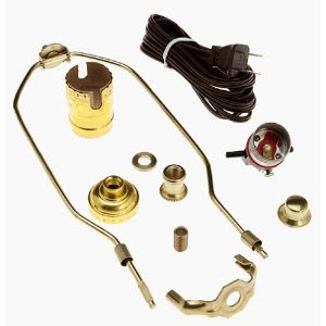 Lamp kit.jpg