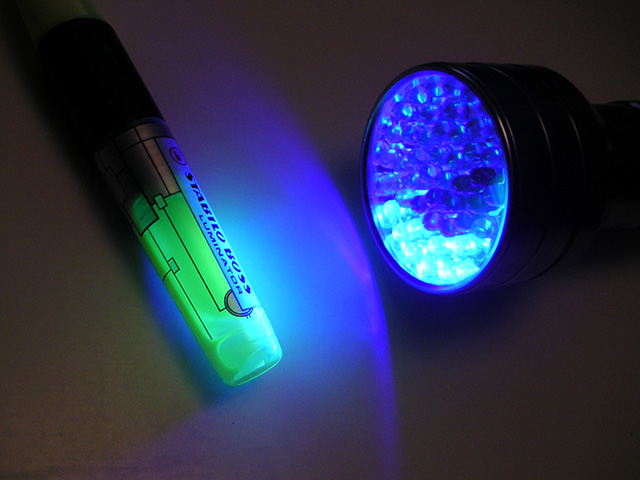 Lampe_UV.jpg