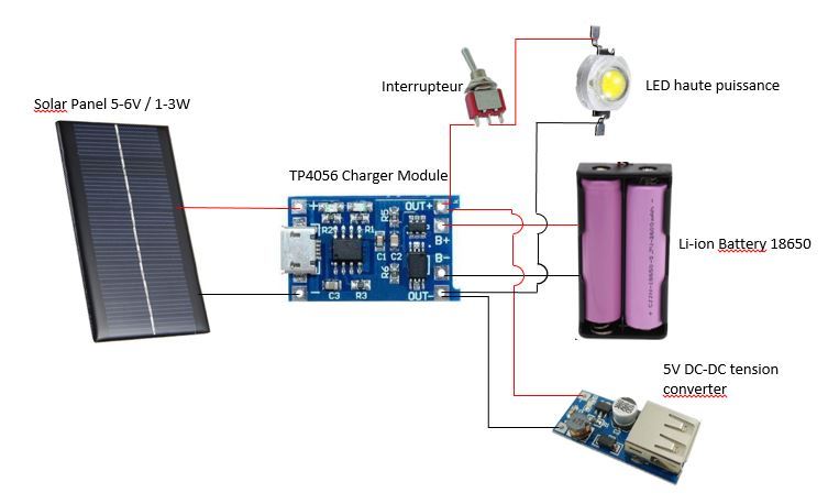 Lampe_solaire_batteries_lithium_r_cup_r_es_Sch_ma_circuit.JPG