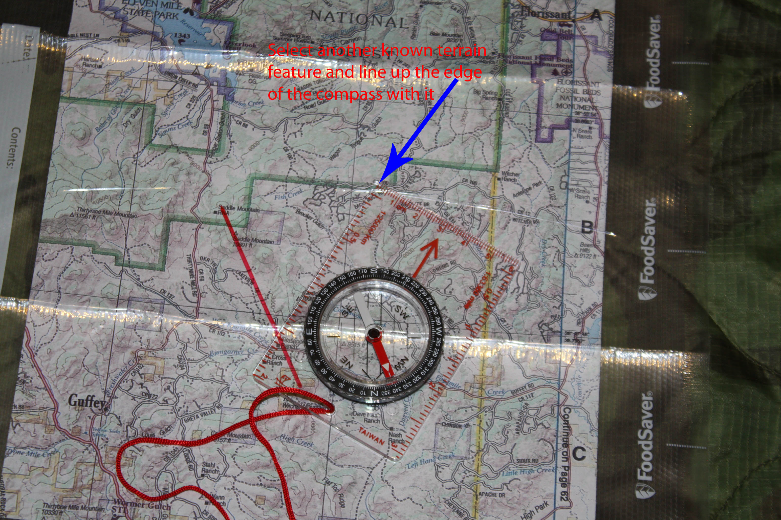 Land Nav 1 (8) copy.jpg