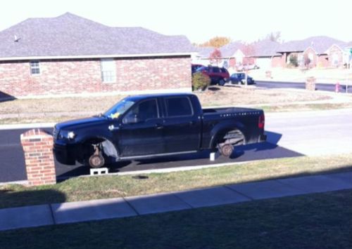 Landry-Jones-Truck-Prank.jpg