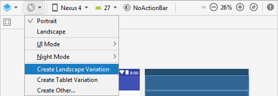 Lanscape_variation.png