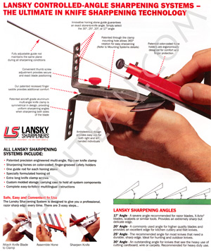 LanskyKnifeSharpeningSystemInfos-M.jpg