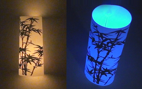 Lantern-Instructables-8.jpg