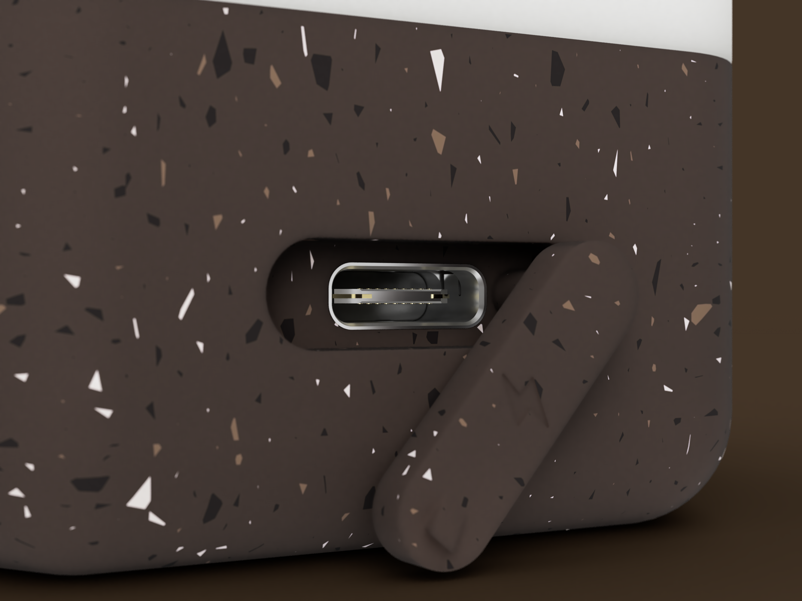 Lantern_Render_2021-Jul-20_12-51-52AM-000_CustomizedView42962115390_png.png