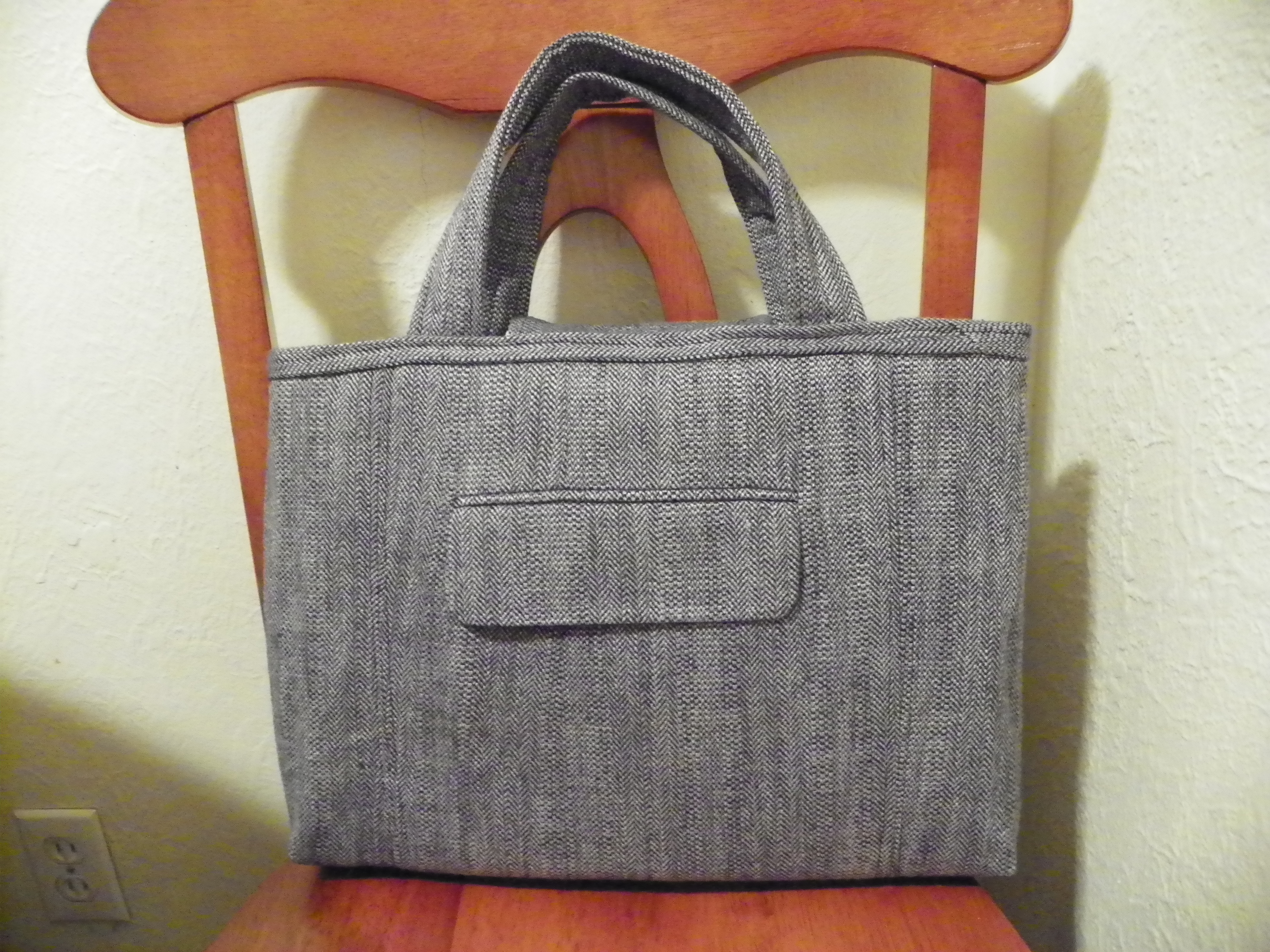 Lap Top bag from suit coat 064.jpg