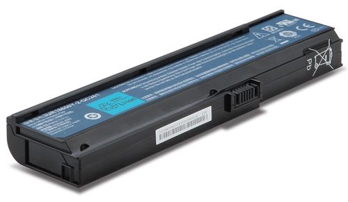 Laptop-battery.jpg