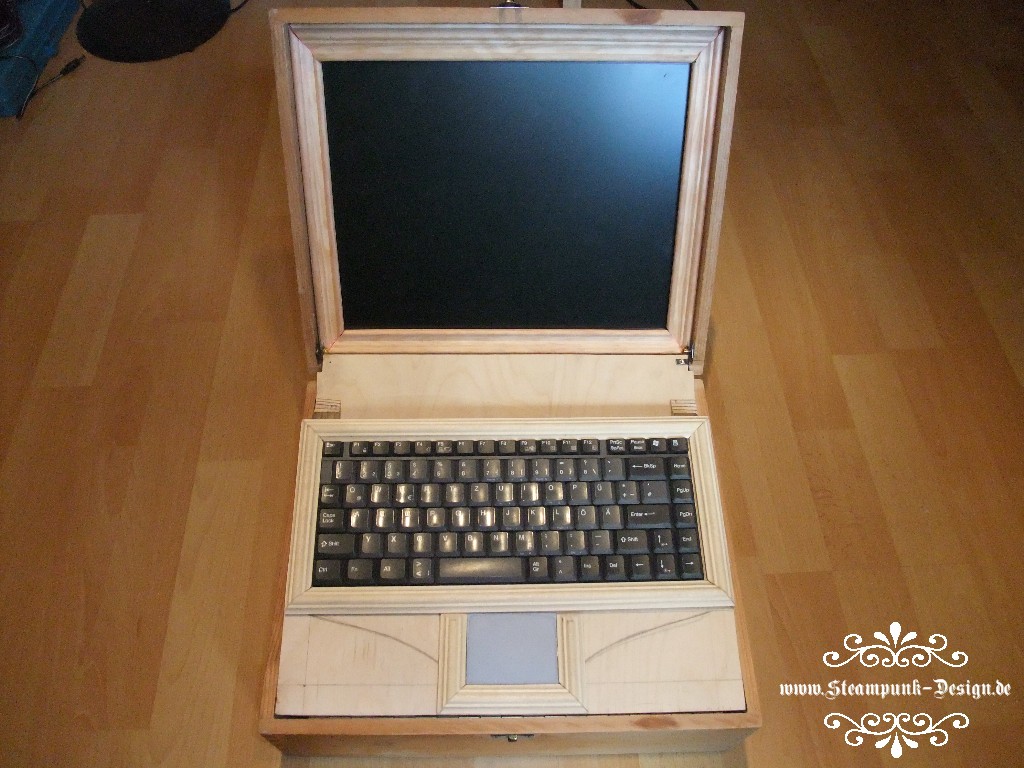 Laptop33.jpg