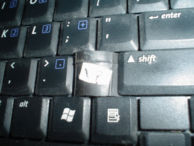 LaptopKey.JPG