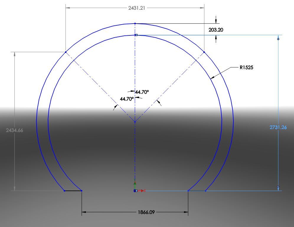 Large arch dimensions.JPG