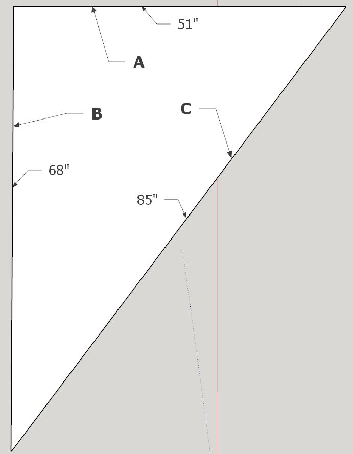 Large shelf2.JPG