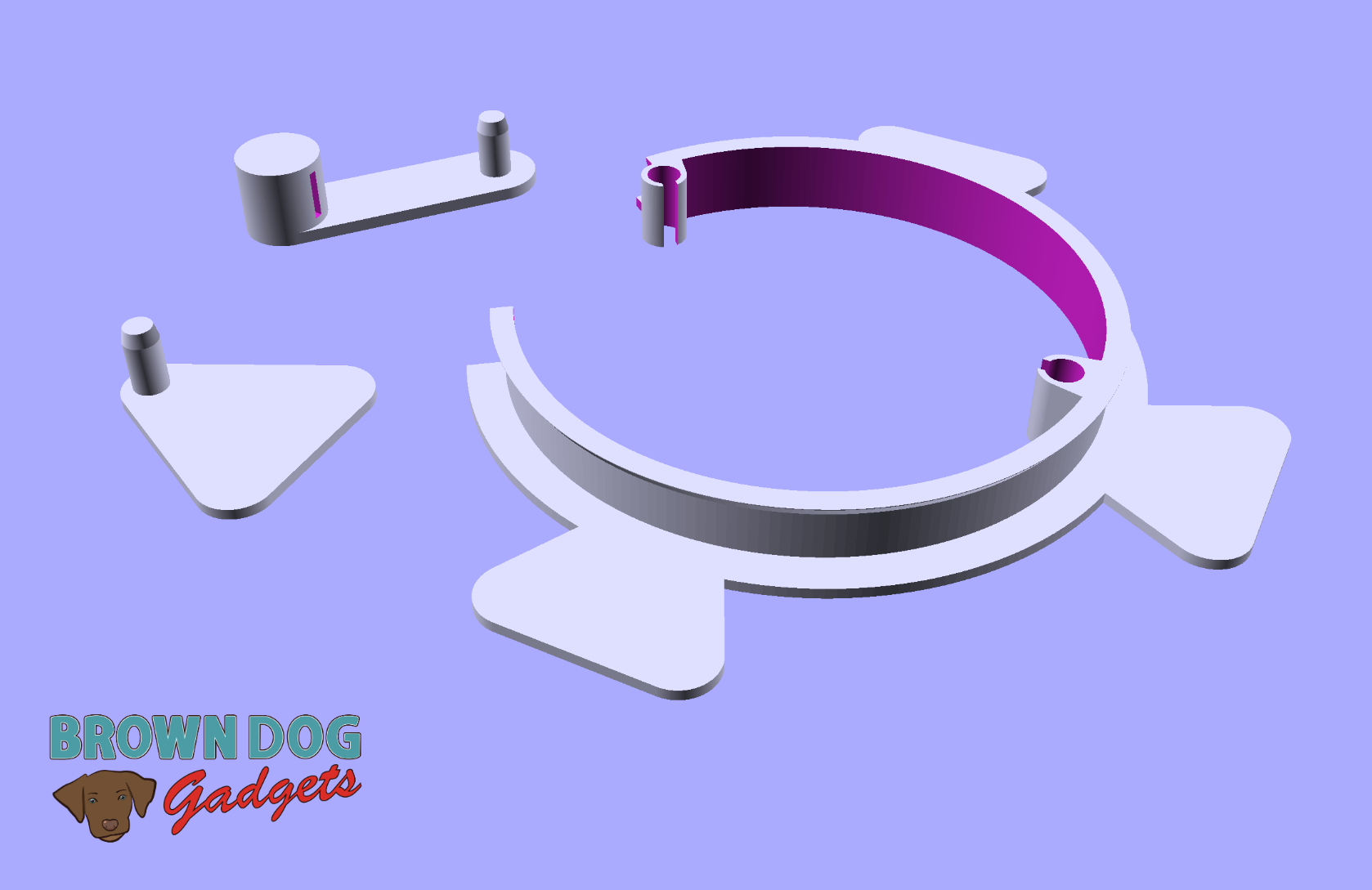 Large-Tape-Holder-v2.png