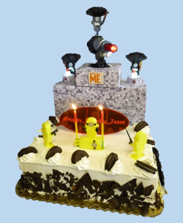 Laser Cake.JPG