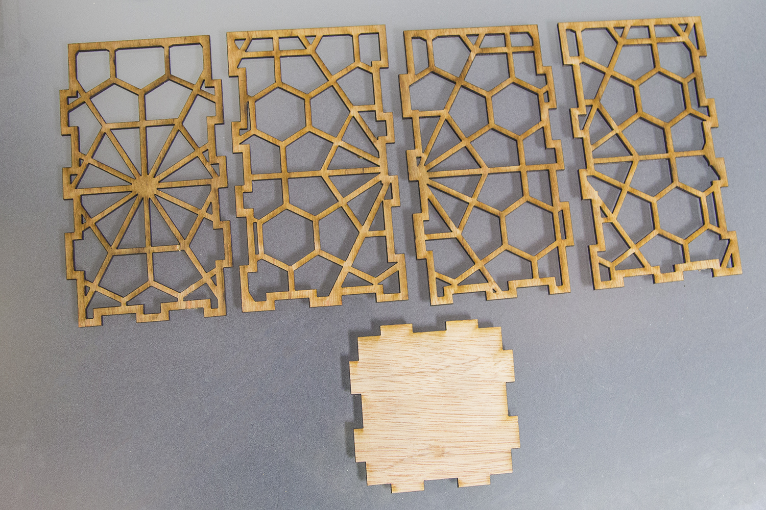 Laser Cut.jpg