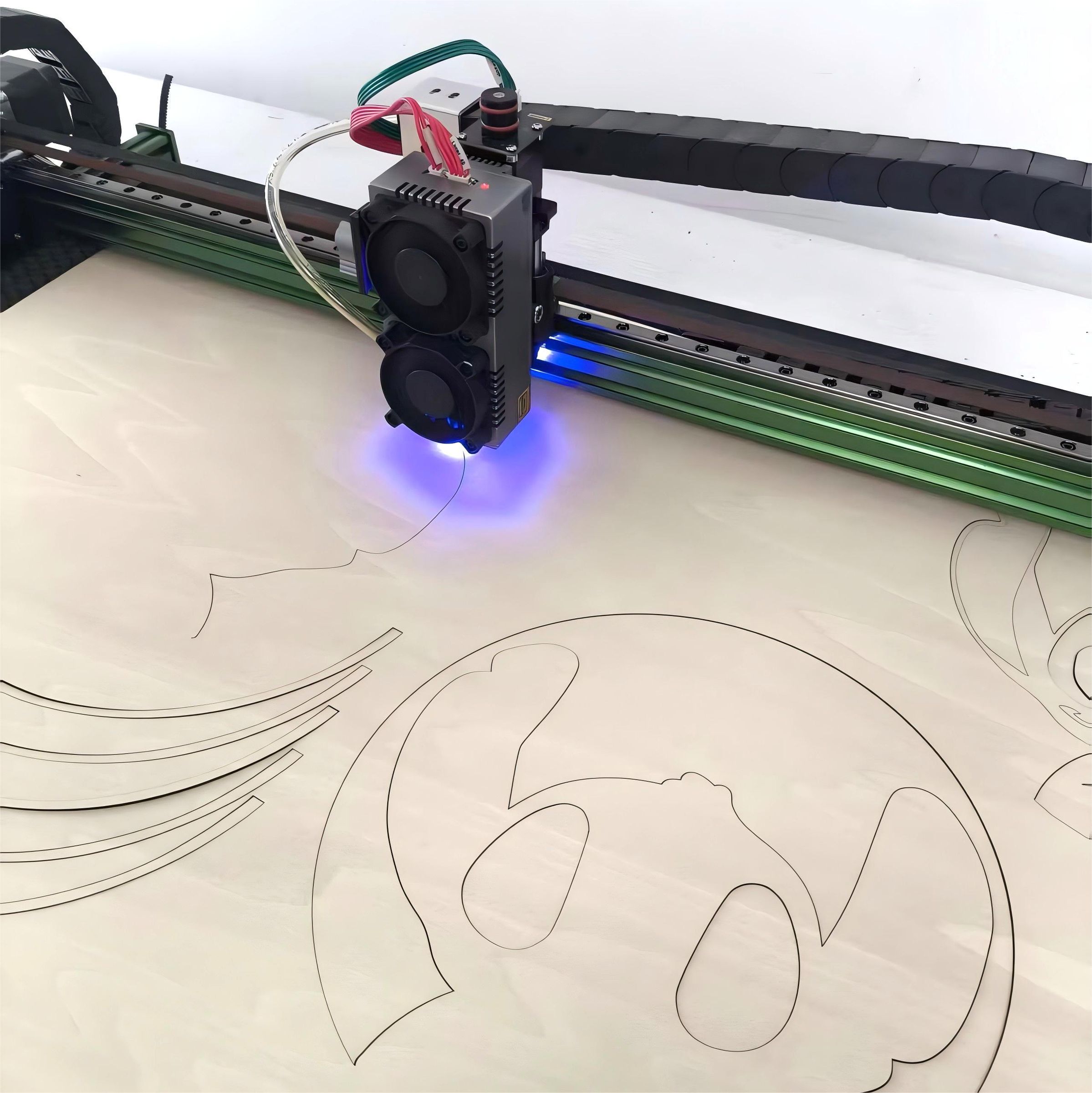 Laser Cutting.jpg