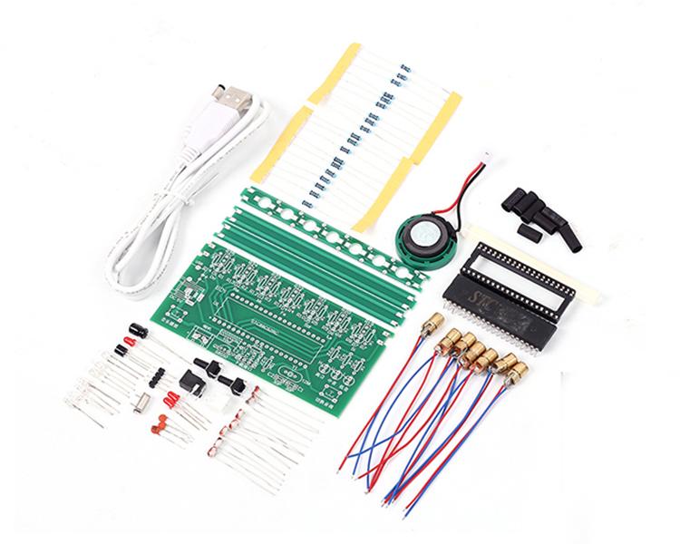 Laser Harp Kit.jpg