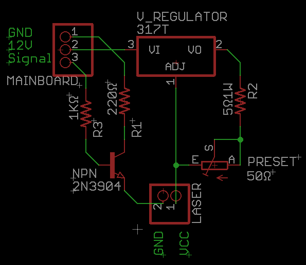 Laser driver sch.png