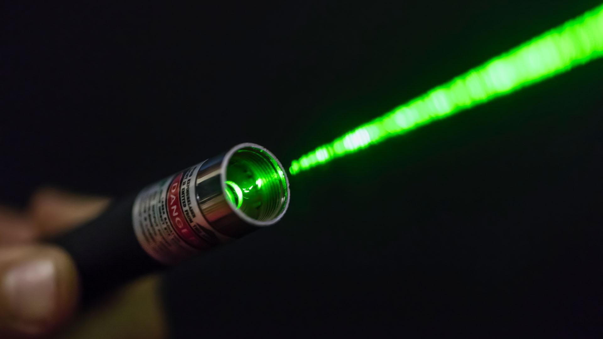 Laser groen.jpg