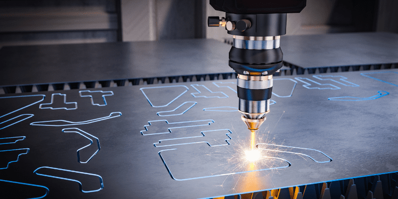 Laser-Cutting-Machines-for-Stainless-Steel.png