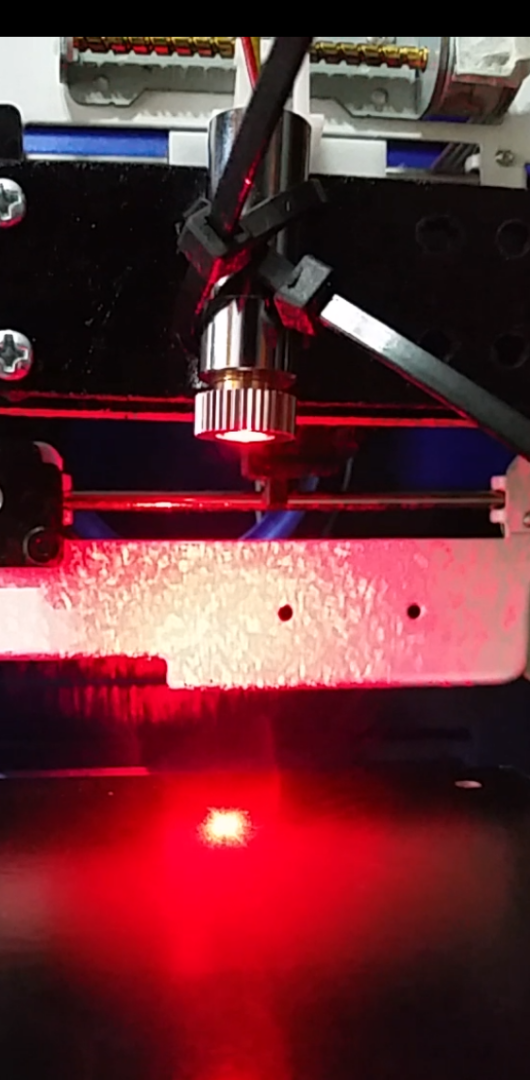 Laser3.png