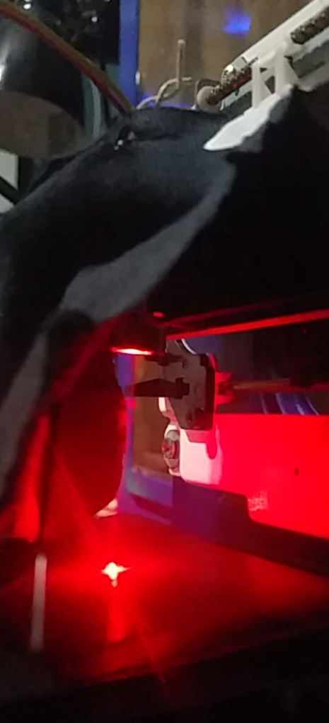 Laser4.png