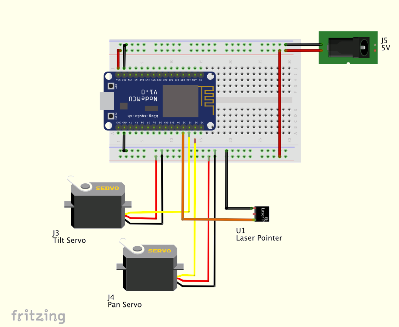 LaserCat Electric Diagram.png