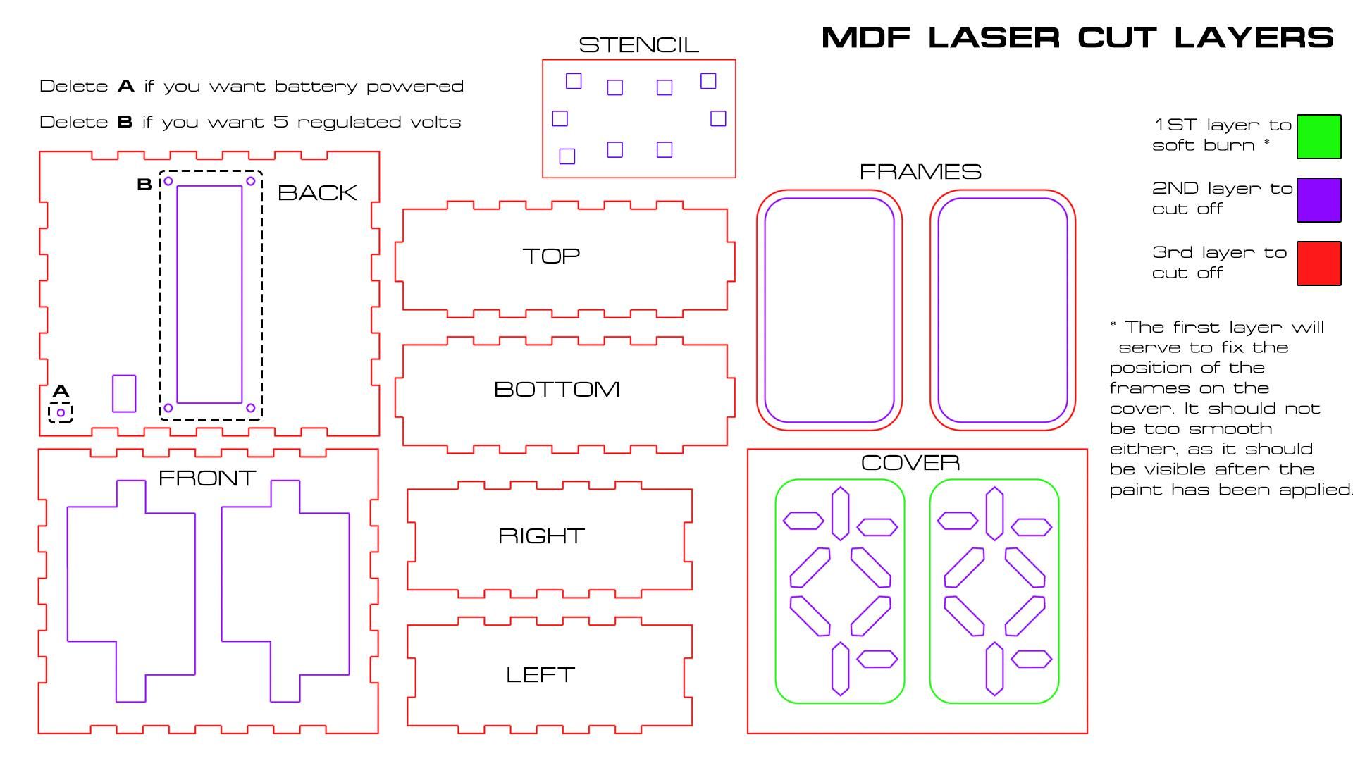 LaserCut.jpg