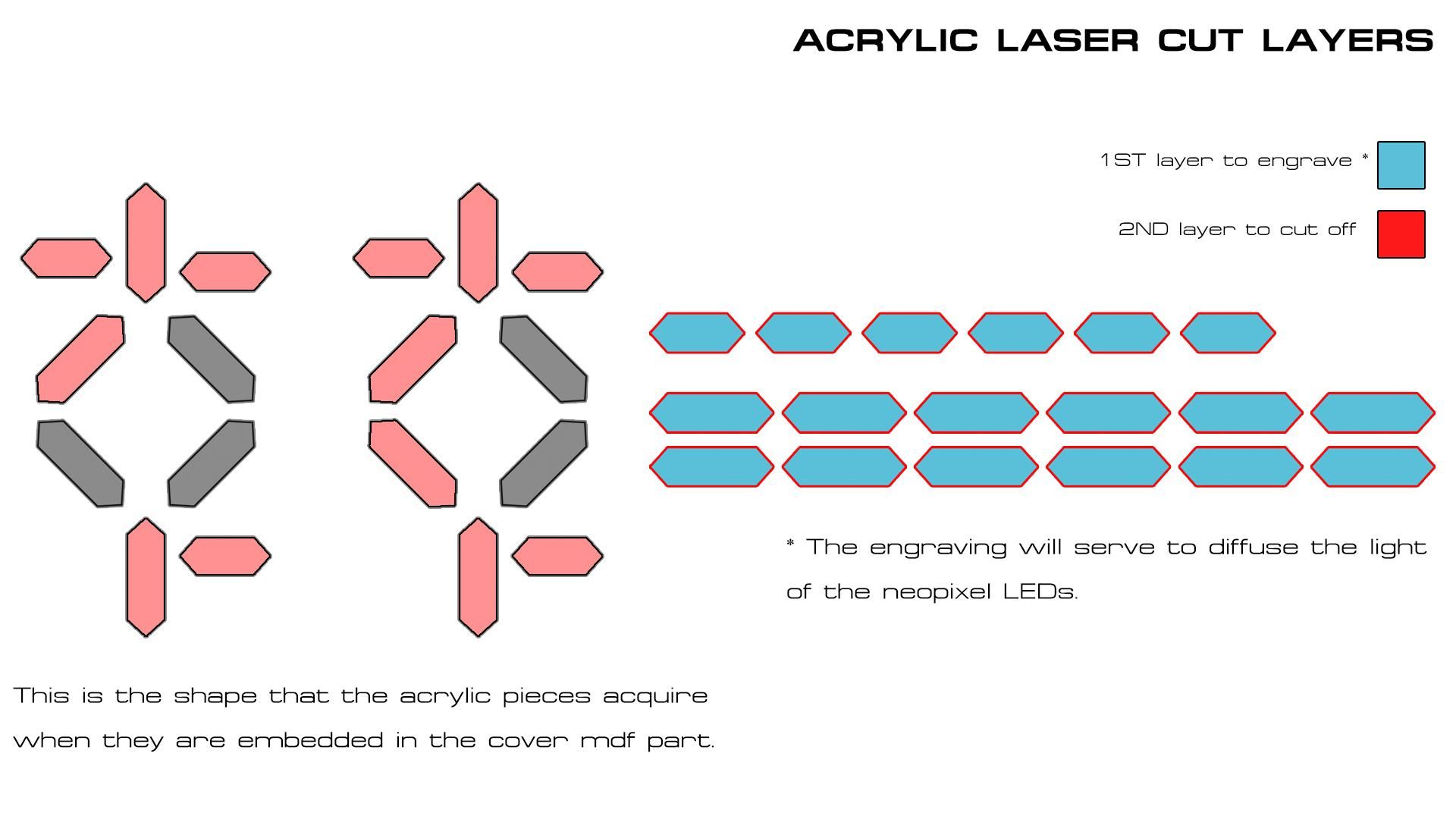 LaserCut_Acrylic.jpg