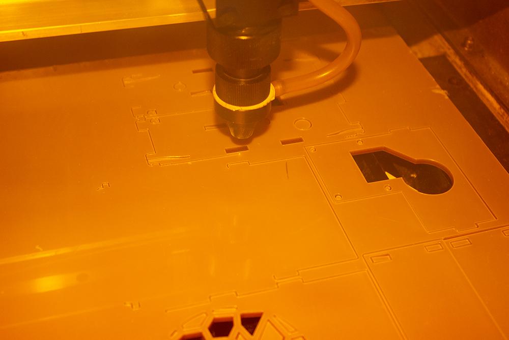 LaserCutting.jpg