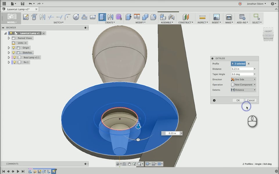 LaserCutting_Array_Lamp-Fusion 2