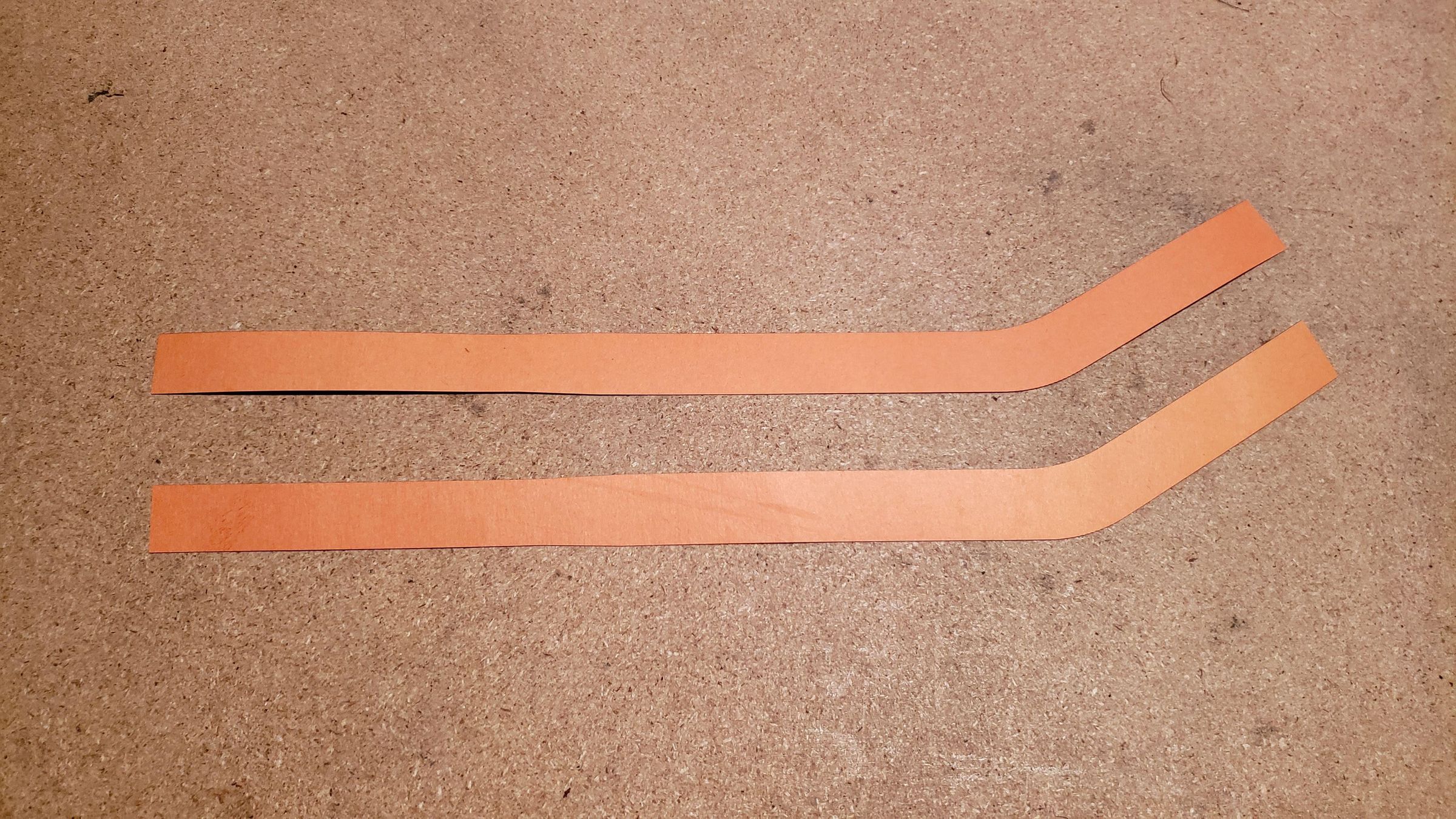 LaserTemplate.jpg