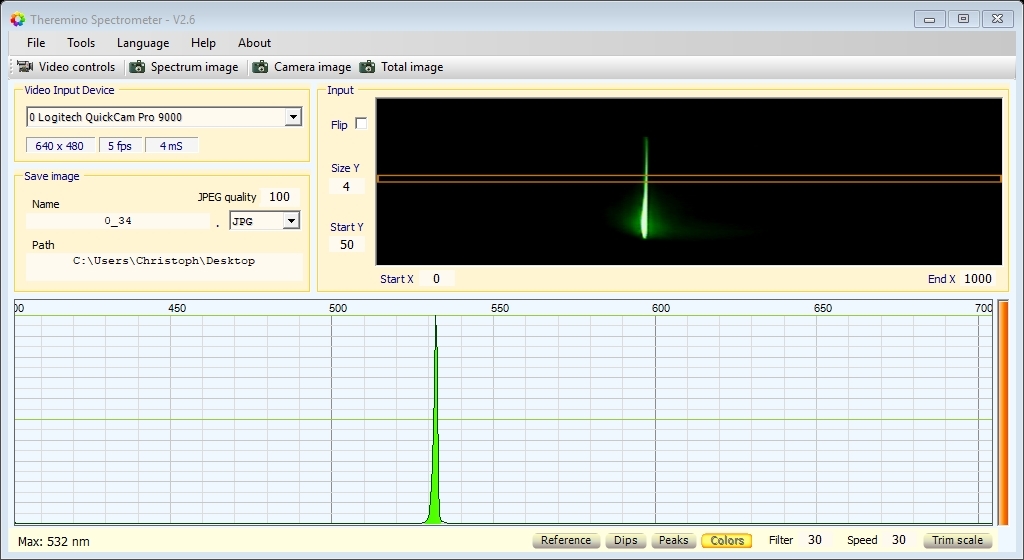 Laser_532nm.jpg