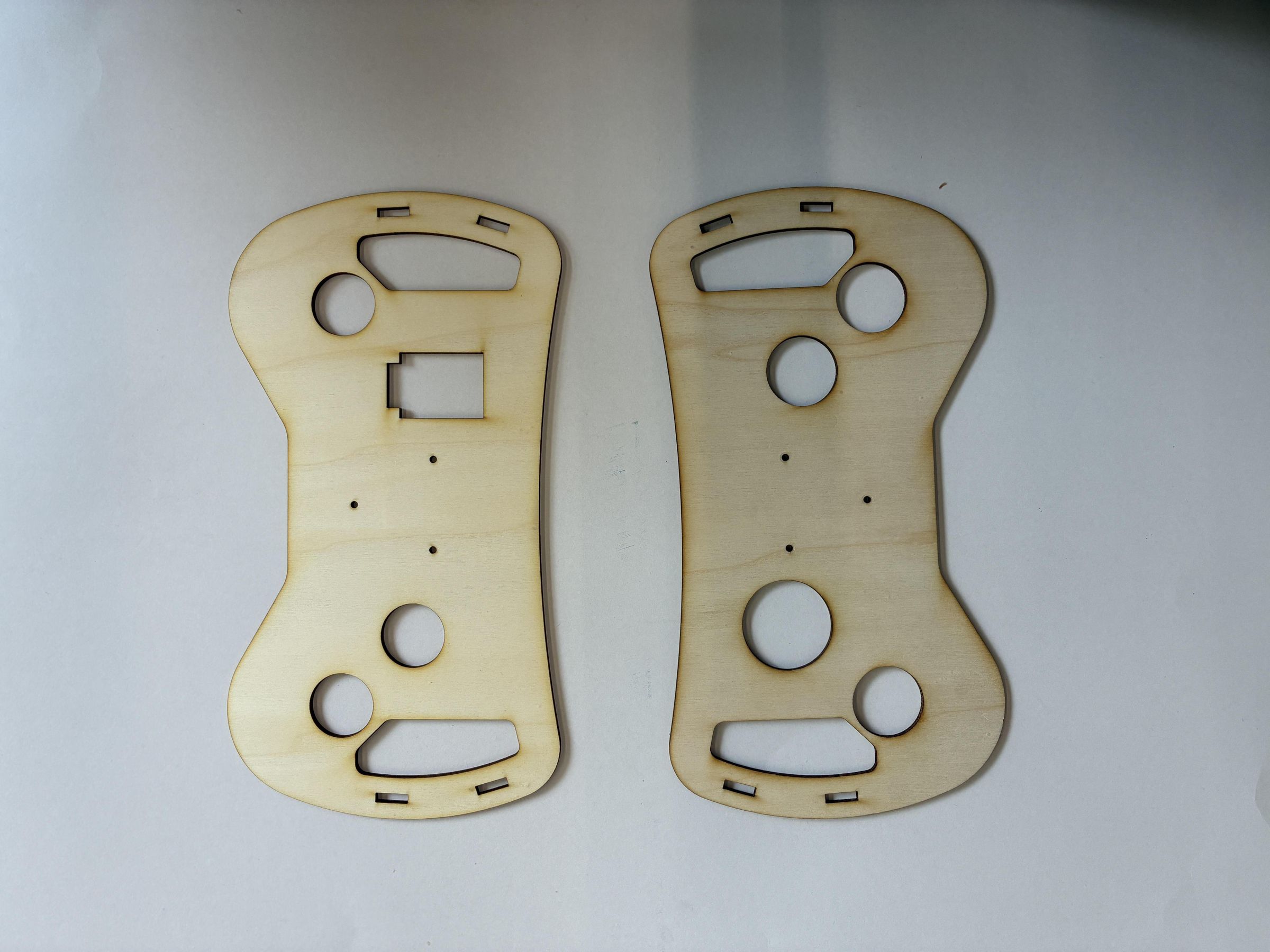 Lasercutting1.jpg