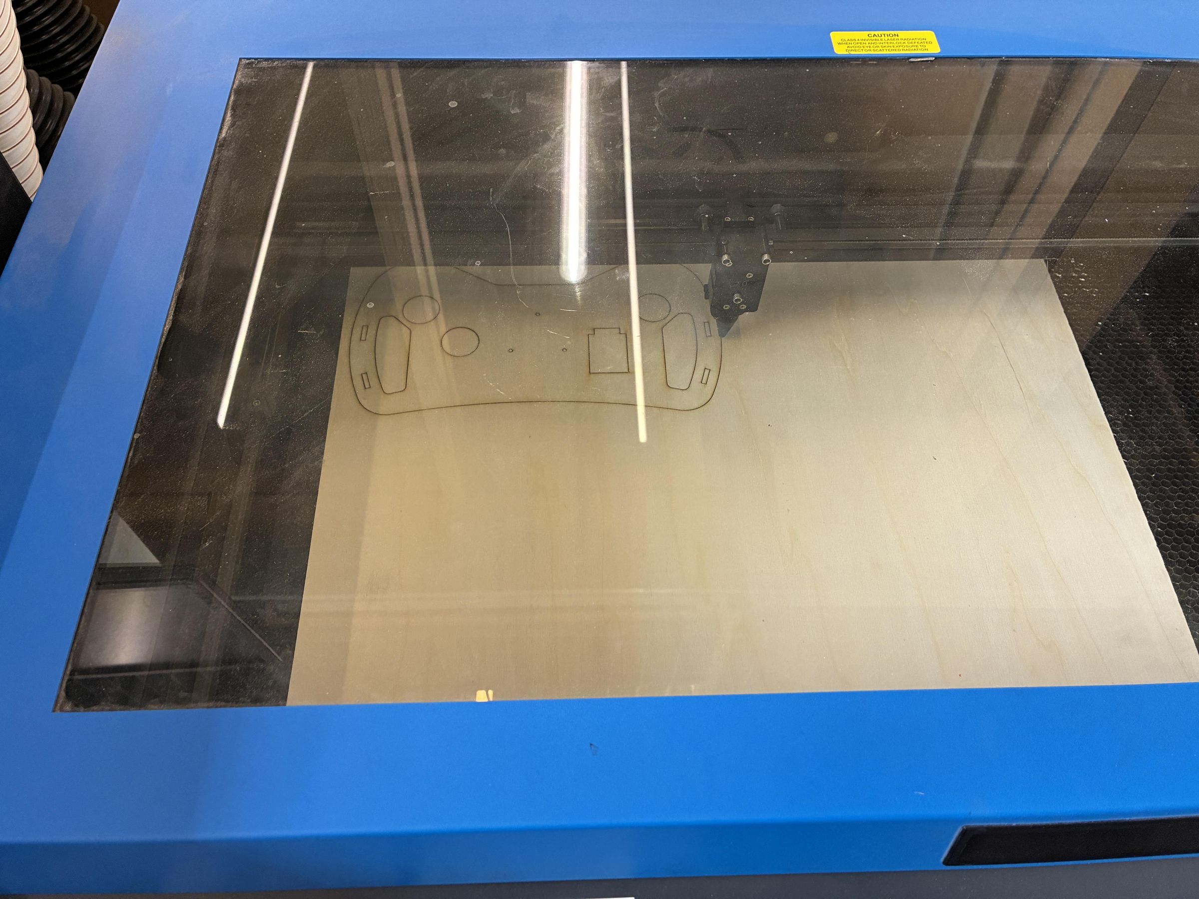 Lasercutting2.jpg